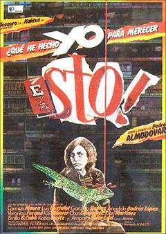 Cine Forum +55