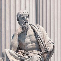 Filosofia