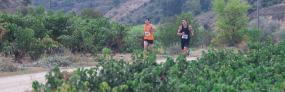 Media Maratón Rioja Alavesa 2017