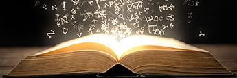 Encuentros con la Literatura