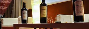 V-G Wine City
