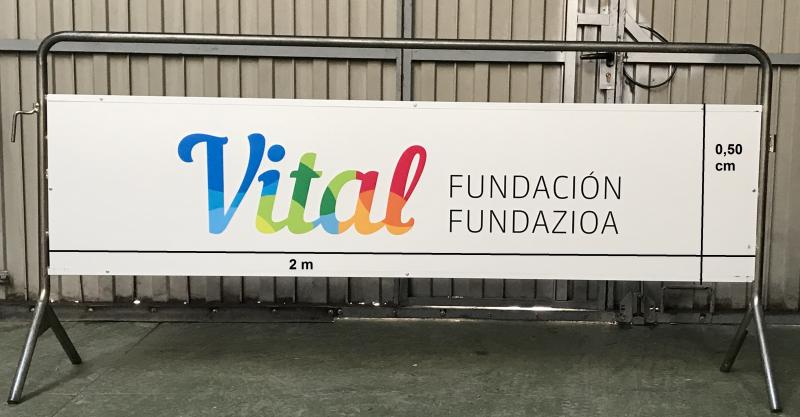 Vallas