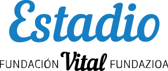 Fundación Estadio SD