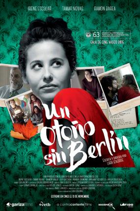 Cine forum