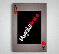 Magialdiaraba