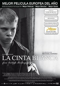 Cine Forum