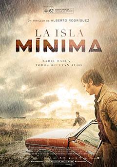 Cine Forum