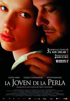 Cine Forum