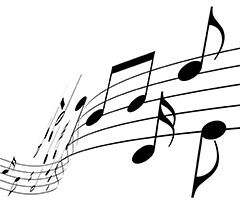Concierto