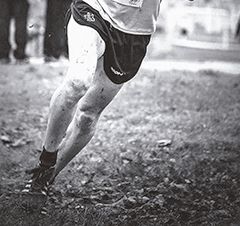 Cross de Llodio
