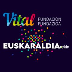 Euskaraldia