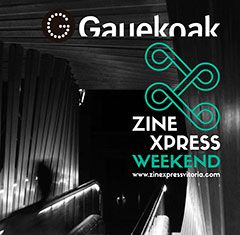Zinexpress