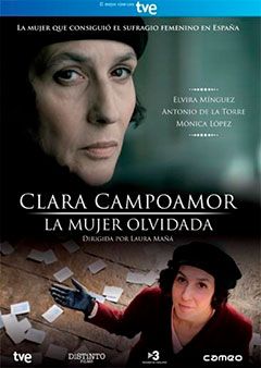 Cine Forum