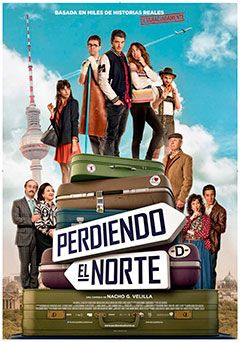 Cine Forum