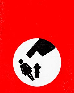 La sociedad vasca ante el terrorismo