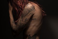 Vanessa Teruelo