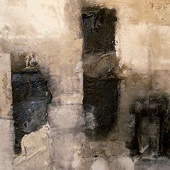 Arte Vital lehiaketa