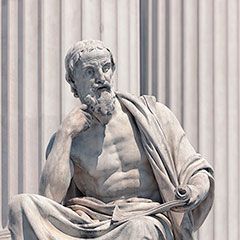 Filosofia