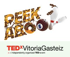Tedx