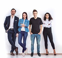 Becas EmpleoAraba