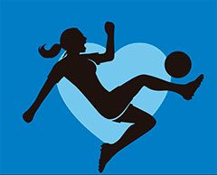 Futbolaren campusa