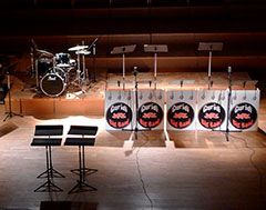 2019 05 30 Jazz Vital