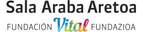 SALA ARABA