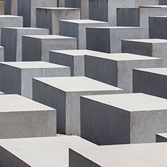 Historia Contemporánea