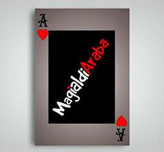 Magialdiaraba
