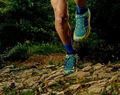 Gasteiz trail
