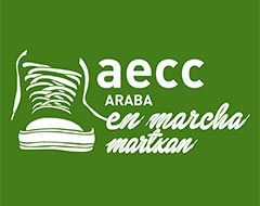 AECC Alava