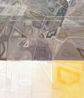Expo Vicente Iriondo SLDA