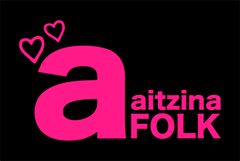 Aitzina folk