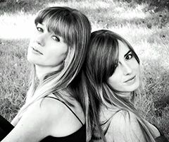 DeLIS Duo