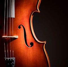 Concierto