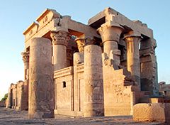 Egipto