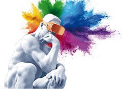 Arte Vital