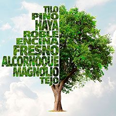 Arboles Vitales