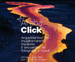 'ARABACLICK'