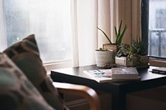 Interiorismo
