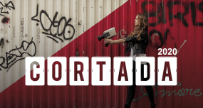 cortada