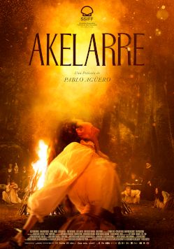 akelarre