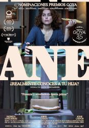 Ane