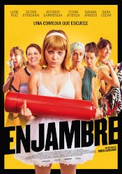 Enjambre