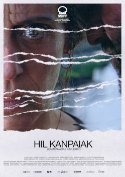 Hil Kanpiak