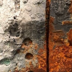 Expo Arte Gasteiz&Vigo Sala 2 21 04
