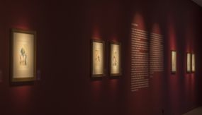 Expo Dalí