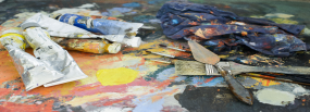 Pintura Alavesa