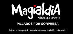Pillados por sorpresa