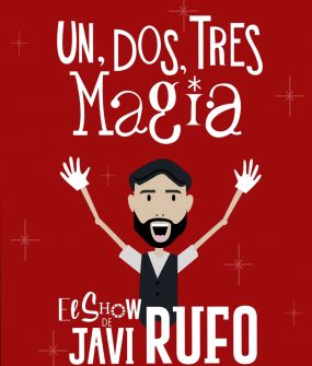 magialdia